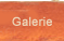 Galerie