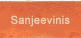 Sanjeevinis