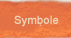 Symbole